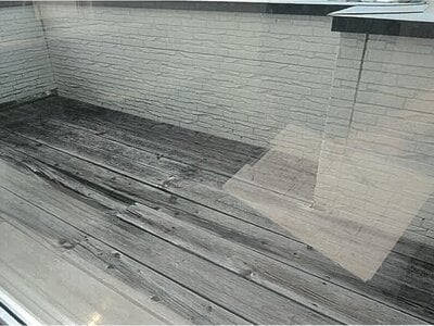 北海道釧路市 東釧路駅 戸建て 1,330万円の競売物件 #16