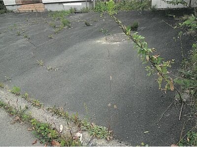 北海道釧路市 東釧路駅 戸建て 1,330万円の競売物件 #17