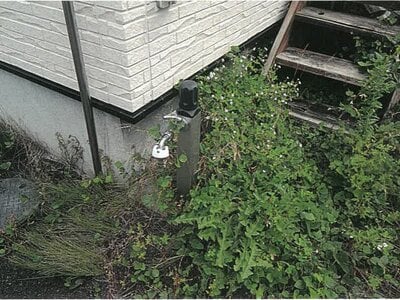 北海道釧路市 東釧路駅 戸建て 1,330万円の競売物件 #18