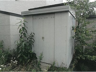 北海道釧路市 東釧路駅 戸建て 1,330万円の競売物件 #19