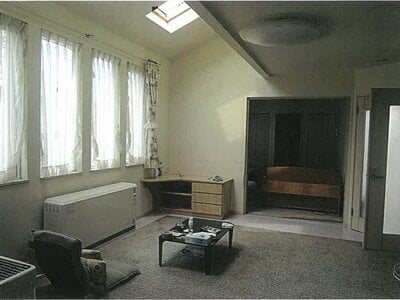 北海道釧路市 東釧路駅 戸建て 1,330万円の競売物件 #2