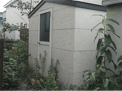 北海道釧路市 東釧路駅 戸建て 1,330万円の競売物件 #20