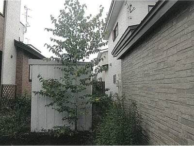 北海道釧路市 東釧路駅 戸建て 1,330万円の競売物件 #21