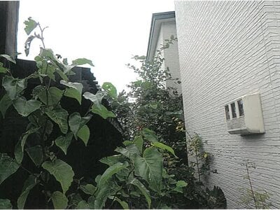 北海道釧路市 東釧路駅 戸建て 1,330万円の競売物件 #22