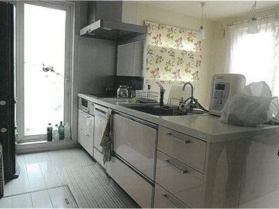 北海道釧路市 東釧路駅 戸建て 1,330万円の競売物件 #3