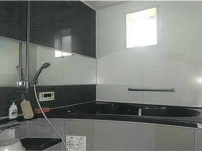 北海道釧路市 東釧路駅 戸建て 1,330万円の競売物件 #4