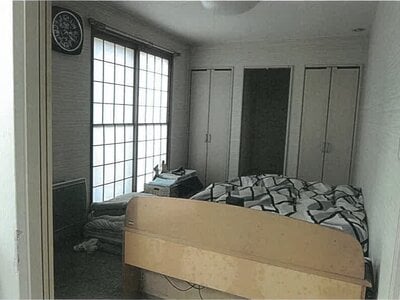 北海道釧路市 東釧路駅 戸建て 1,330万円の競売物件 #5