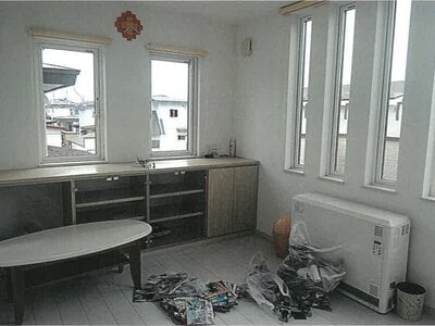 北海道釧路市 東釧路駅 戸建て 1,330万円の競売物件 #6