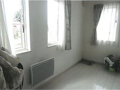 北海道釧路市 東釧路駅 戸建て 1,330万円の競売物件 #7