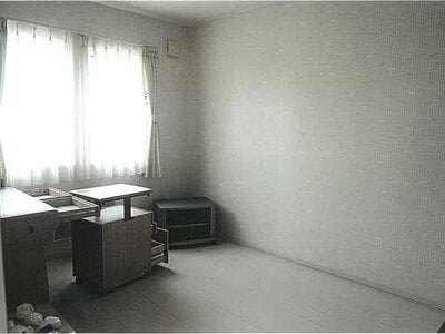 北海道釧路市 東釧路駅 戸建て 1,330万円の競売物件 #8