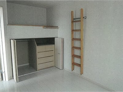 北海道釧路市 東釧路駅 戸建て 1,330万円の競売物件 #9