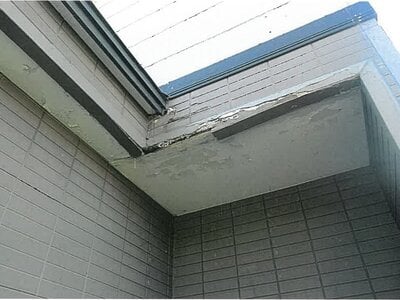 北海道釧路郡釧路町 遠矢駅15分 戸建て 281万円の競売物件 #11