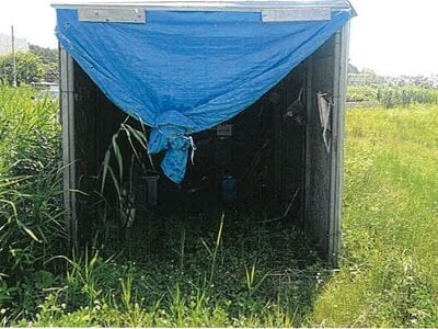 北海道釧路郡釧路町 遠矢駅15分 戸建て 281万円の競売物件 #13