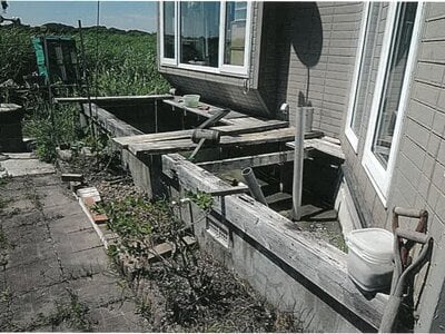 北海道釧路郡釧路町 遠矢駅15分 戸建て 281万円の競売物件 #14