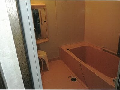 北海道釧路郡釧路町 遠矢駅15分 戸建て 281万円の競売物件 #4