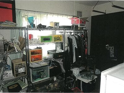 北海道釧路郡釧路町 遠矢駅15分 戸建て 281万円の競売物件 #5