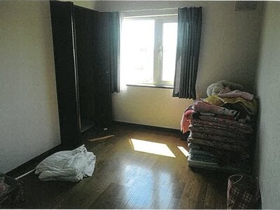 北海道釧路郡釧路町 遠矢駅15分 戸建て 281万円の競売物件 #7