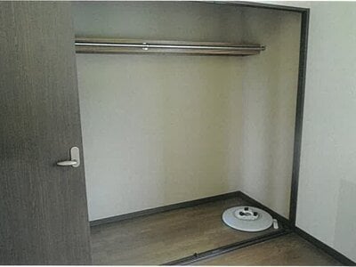 北海道釧路郡釧路町 遠矢駅15分 戸建て 281万円の競売物件 #8