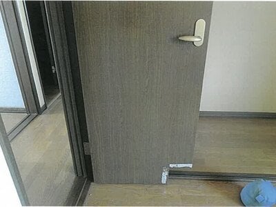 北海道釧路郡釧路町 遠矢駅15分 戸建て 281万円の競売物件 #9