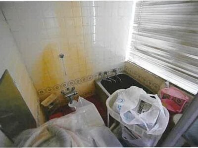 青森県上北郡東北町 上北町駅7分 戸建て 497万円の競売物件 #11