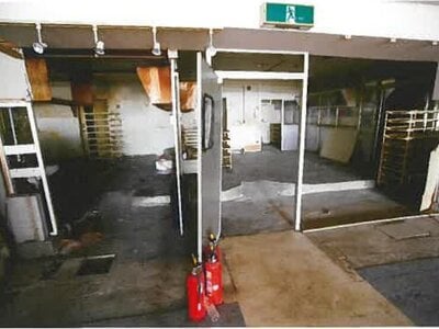 青森県上北郡東北町 上北町駅7分 戸建て 497万円の競売物件 #4