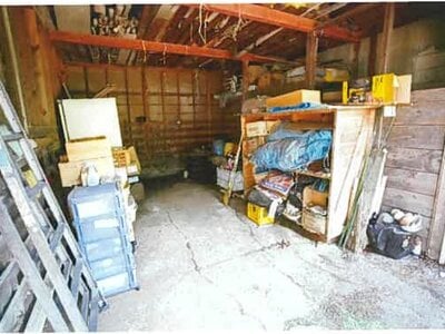 青森県上北郡東北町 上北町駅7分 戸建て 497万円の競売物件 #6