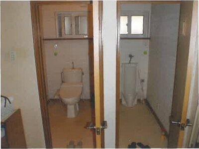 (値下げ) 青森県青森市 油川駅4分 戸建て 564万円の競売物件 #10