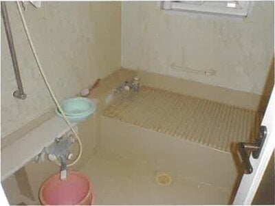 (値下げ) 青森県青森市 油川駅4分 戸建て 564万円の競売物件 #11