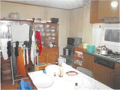 (値下げ) 青森県青森市 油川駅4分 戸建て 564万円の競売物件 #12