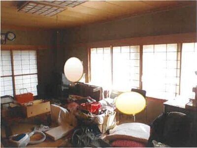 (値下げ) 青森県青森市 油川駅4分 戸建て 564万円の競売物件 #13