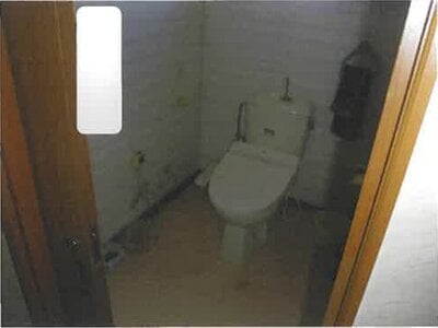 (値下げ) 青森県青森市 油川駅4分 戸建て 564万円の競売物件 #14