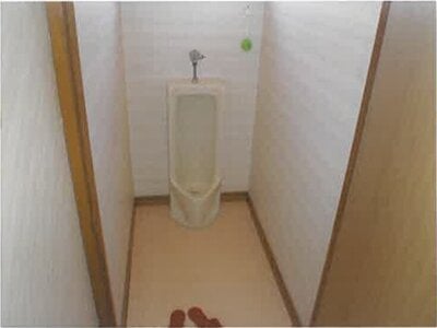 (値下げ) 青森県青森市 油川駅4分 戸建て 564万円の競売物件 #15