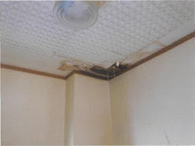 (値下げ) 青森県青森市 油川駅4分 戸建て 564万円の競売物件 #16