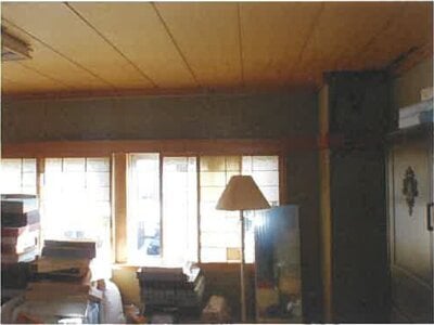 (値下げ) 青森県青森市 油川駅4分 戸建て 564万円の競売物件 #17