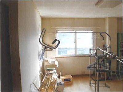 (値下げ) 青森県青森市 油川駅4分 戸建て 564万円の競売物件 #18