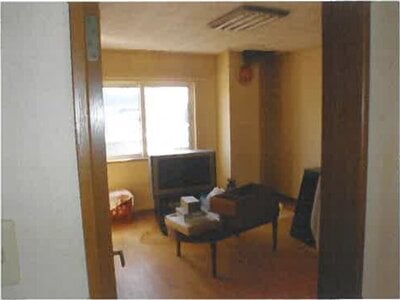 (値下げ) 青森県青森市 油川駅4分 戸建て 564万円の競売物件 #19