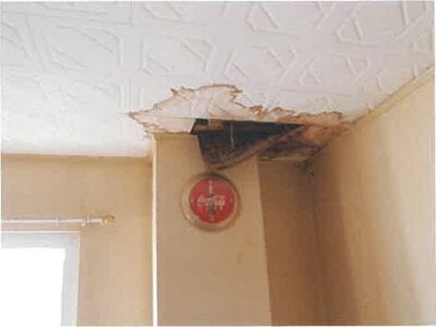 (値下げ) 青森県青森市 油川駅4分 戸建て 564万円の競売物件 #20