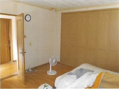 (値下げ) 青森県青森市 油川駅4分 戸建て 564万円の競売物件 #21