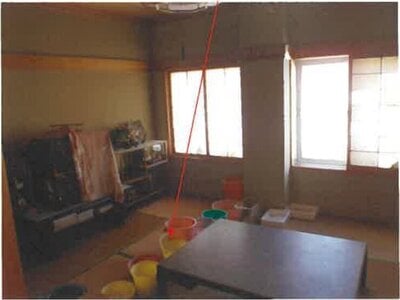 (値下げ) 青森県青森市 油川駅4分 戸建て 564万円の競売物件 #22