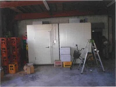 (値下げ) 青森県青森市 油川駅4分 戸建て 564万円の競売物件 #23