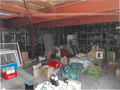 (値下げ) 青森県青森市 油川駅4分 戸建て 564万円の競売物件 #24