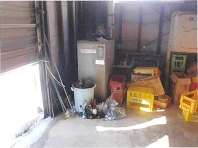 (値下げ) 青森県青森市 油川駅4分 戸建て 564万円の競売物件 #26