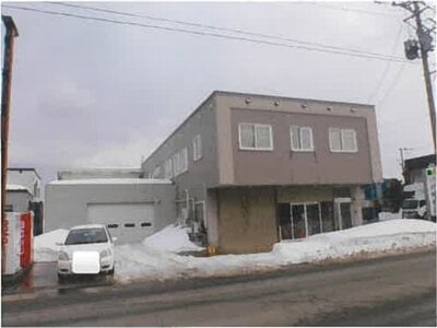 (値下げ) 青森県青森市 油川駅4分 戸建て 564万円の競売物件 #3