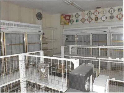 (値下げ) 青森県青森市 油川駅4分 戸建て 564万円の競売物件 #6