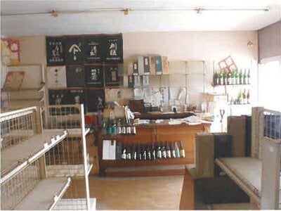 (値下げ) 青森県青森市 油川駅4分 戸建て 564万円の競売物件 #7