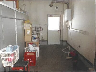 (値下げ) 青森県青森市 油川駅4分 戸建て 564万円の競売物件 #8