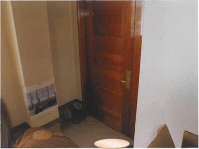 (値下げ) 青森県青森市 油川駅4分 戸建て 564万円の競売物件 #9