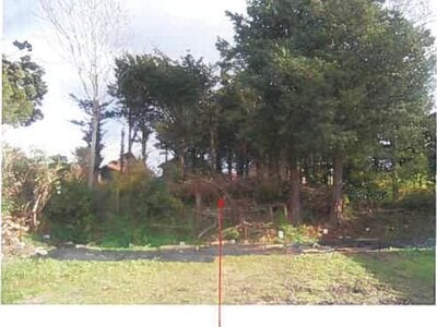 青森県八戸市 本八戸駅21分 土地 1,180万円の競売物件 #7