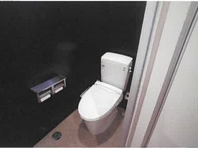 青森県三戸郡南部町 苫米地駅 戸建て 1,218万円の競売物件 #10