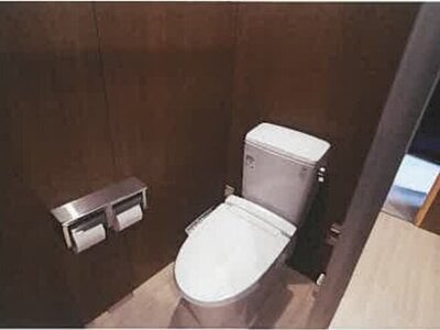 青森県三戸郡南部町 苫米地駅 戸建て 1,218万円の競売物件 #12